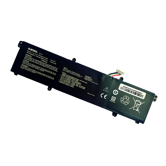 Batería Asus B31N1911 Steelle & Decker | Repuesto Premium para Asus TM420IA X421FA X421EA M413DA M413IA