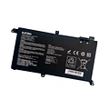Batería Compatible B31N1732 Asus S430FA  X430FA K430FA  V430FA Steelle & Decker – Calidad Premium