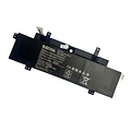 Batería para Laptop Asus C41N2010 Steelle & Decker | Compatible con CHROMEBOOK C300 C300M Series 