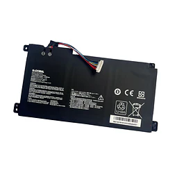Batería B31N1912 Compatible Asus VivoBook 14 E410MA Steelle & Decker – Alta Calidad Premium