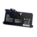 Batería B31N1912 Compatible Asus VivoBook 14 E410MA Steelle & Decker – Alta Calidad Premium