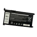 Batería para Laptop Dell YRDD6 42Wh Steelle & Decker | Alta Calidad y Rendimiento