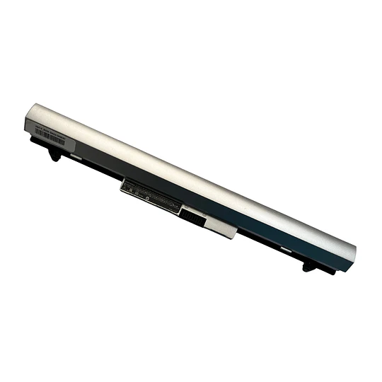 Batería HP RO04 Steelle & Decker | ProBook 430 G3, 440 G3 y 446 G3 | Alta Calidad