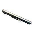 Batería HP RO04 Steelle & Decker | ProBook 430 G3, 440 G3 y 446 G3 | Alta Calidad