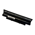 Batería Dell N4010 Steelle & Decker 48Wh | Inspiron 14R, 15R, 17R y N4010