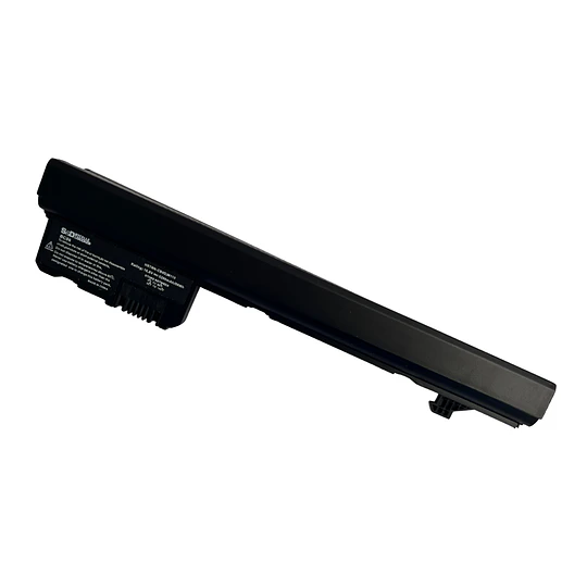 Batería HP HSTNN-CB0D Steelle & Decker | Mini 110, 110c y Compaq Mini CQ10