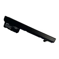 Batería HP HSTNN-CB0D Steelle & Decker | Mini 110, 110c y Compaq Mini CQ10