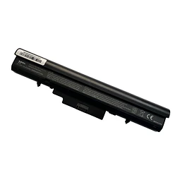 Batería HP HSTNN-C29C para HP 510/530 | Steelle & Decker
