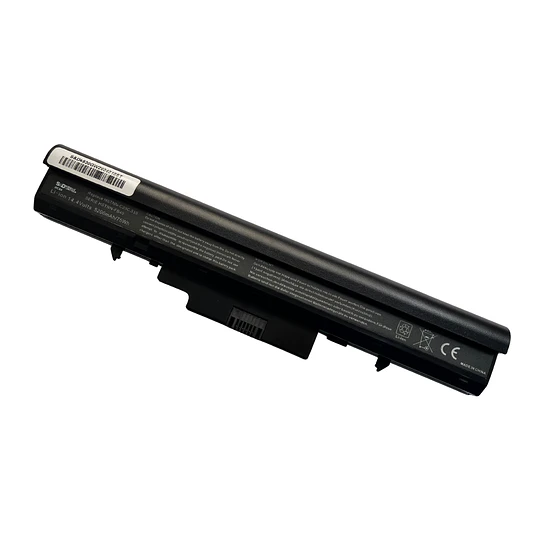 Batería HP HSTNN-C29C para HP 510/530 | Steelle & Decker