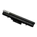 Batería HP HSTNN-C29C para HP 510/530 | Steelle & Decker