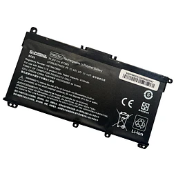 Batería HP HW03XL para Pavilion 15 EG/EH | Steelle & Decker