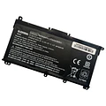 Batería HP HW03XL para Pavilion 15 EG/EH | Steelle & Decker
