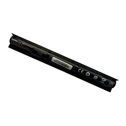 BATERÍA RI04  R104 PARA LAPTOP HP PROBOOK 450 G3 15Q Series Marca Steelle & Decker