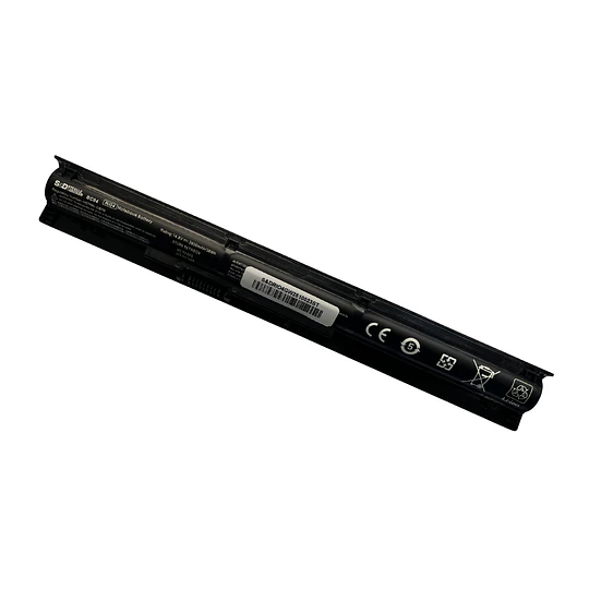 BATERÍA RI04  R104 PARA LAPTOP HP PROBOOK 450 G3 15Q Series Marca Steelle & Decker