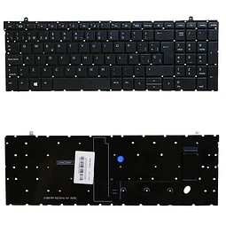 Teclado  HP ProBook 450 G9 455 G9 455R G9 HSN-Q34C-4