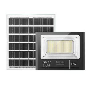 Reflector Solar 400W