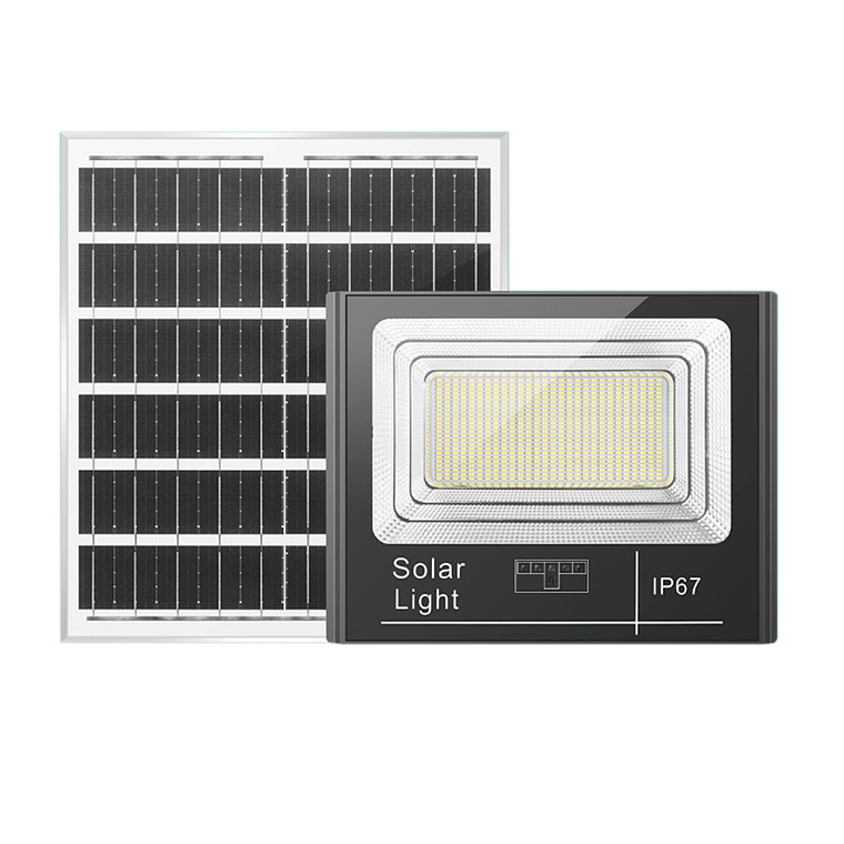 Reflector Solar 400W 1