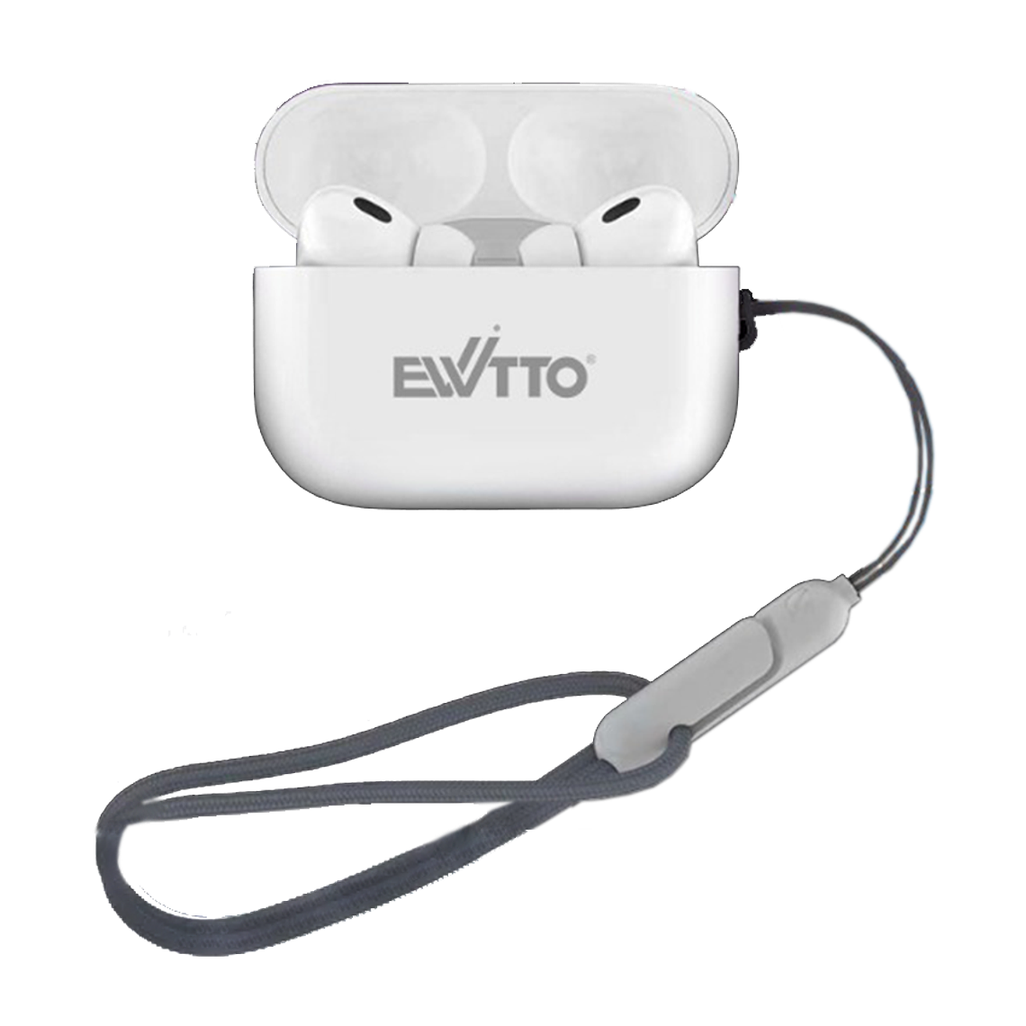 Audífonos TWS con Correa 1