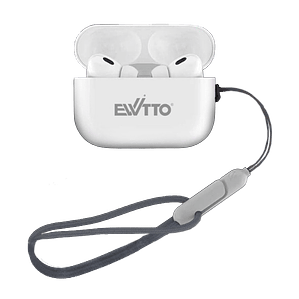 Audífonos TWS con Correa