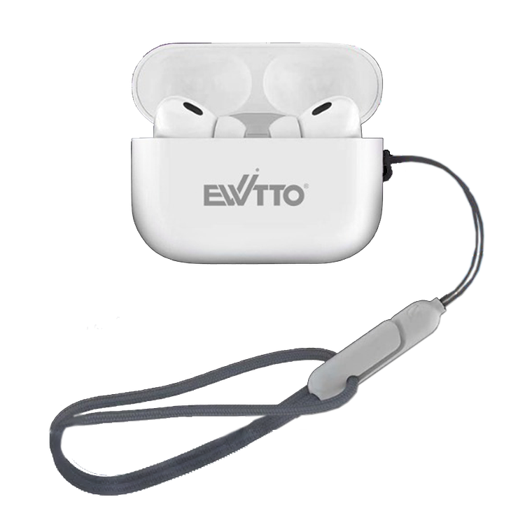 Audífonos TWS con Correa 1