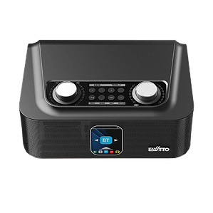 Parlante 70W con Pantalla