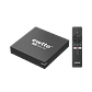 TV Box Android 8K - Miniatura 1