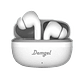 Audífonos TWS - Miniatura 1