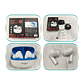 Audífonos TWS - Miniatura 2