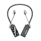 Audífonos Neckband - Miniatura 1