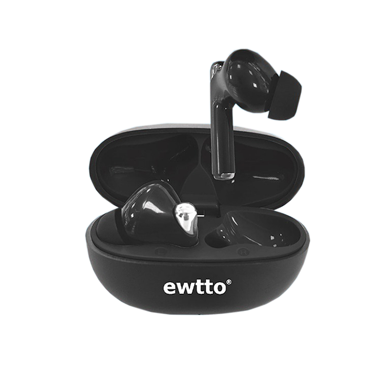 Audífonos TWS BT 6.0 1