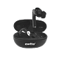Audífonos TWS BT 6.0 - Miniatura 1