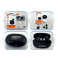 Audífonos TWS BT 6.0 - Miniatura 2