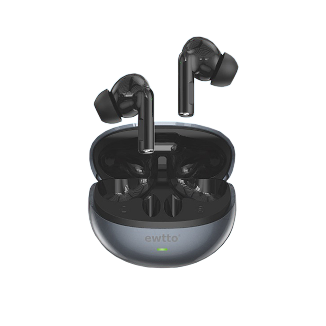 Audífonos TWS Stick 1