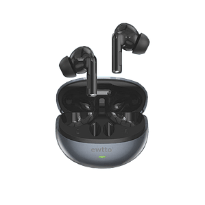 Audífonos TWS Stick