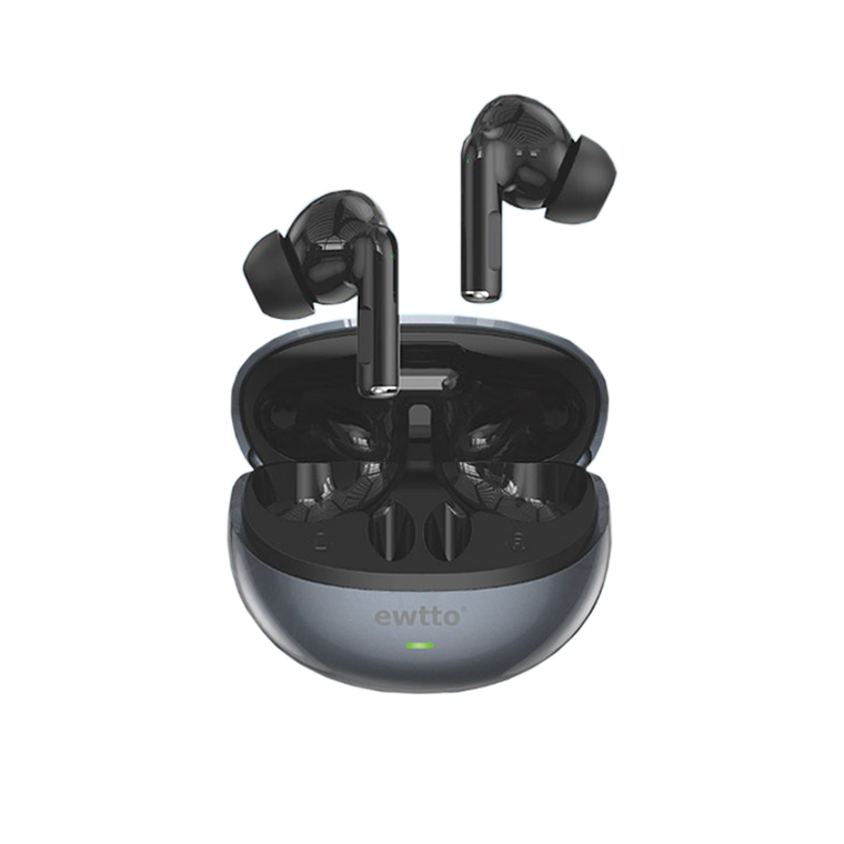 Audífonos TWS Stick 1