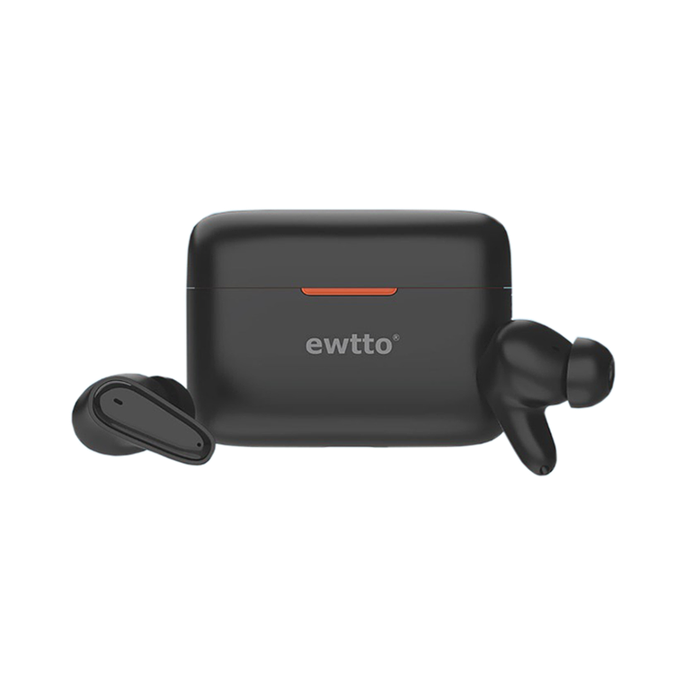 Audífonos TWS Display Digital 1