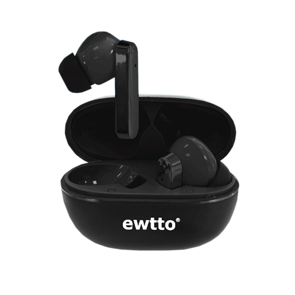 Audífonos TWS Stick Plano 1