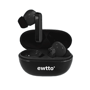 Audífonos TWS Stick Plano