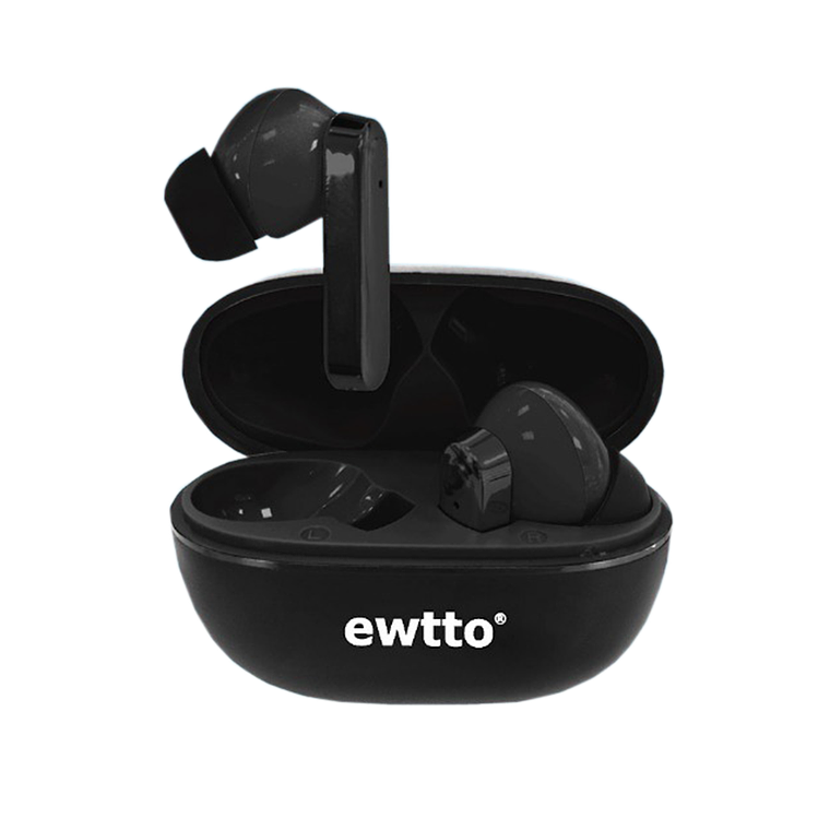 Audífonos TWS Stick Plano 1