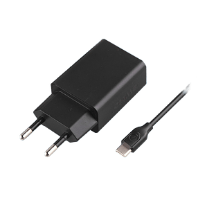 Cargador Pared Tipo-C