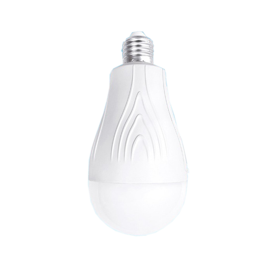 Bulbo Emergencia 20W 1