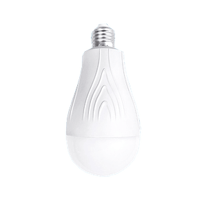 Bulbo Emergencia 20W