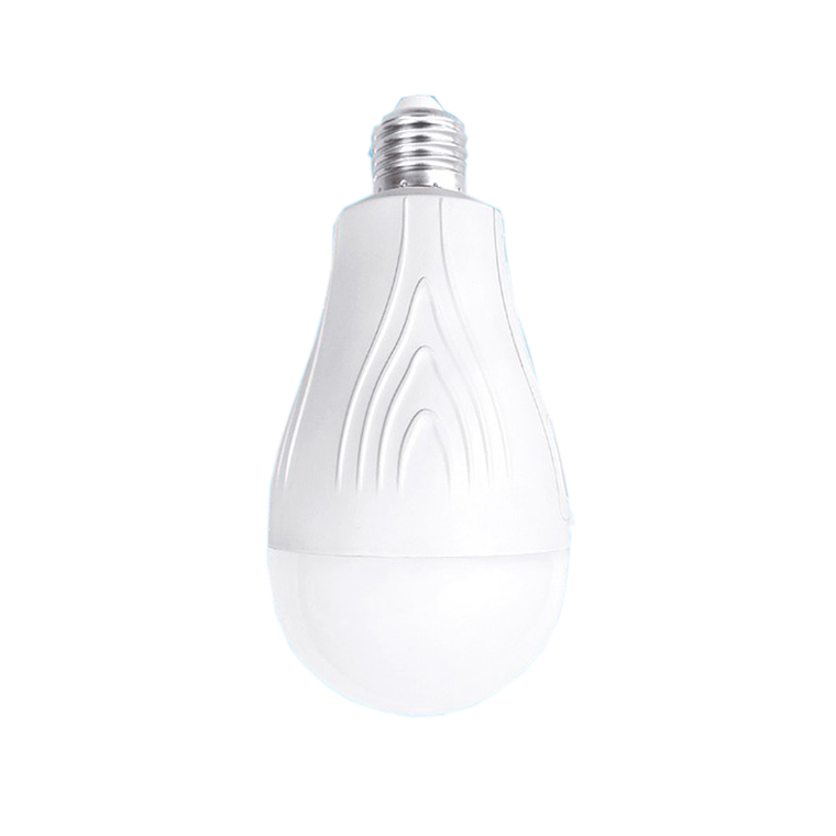 Bulbo Emergencia 20W 1