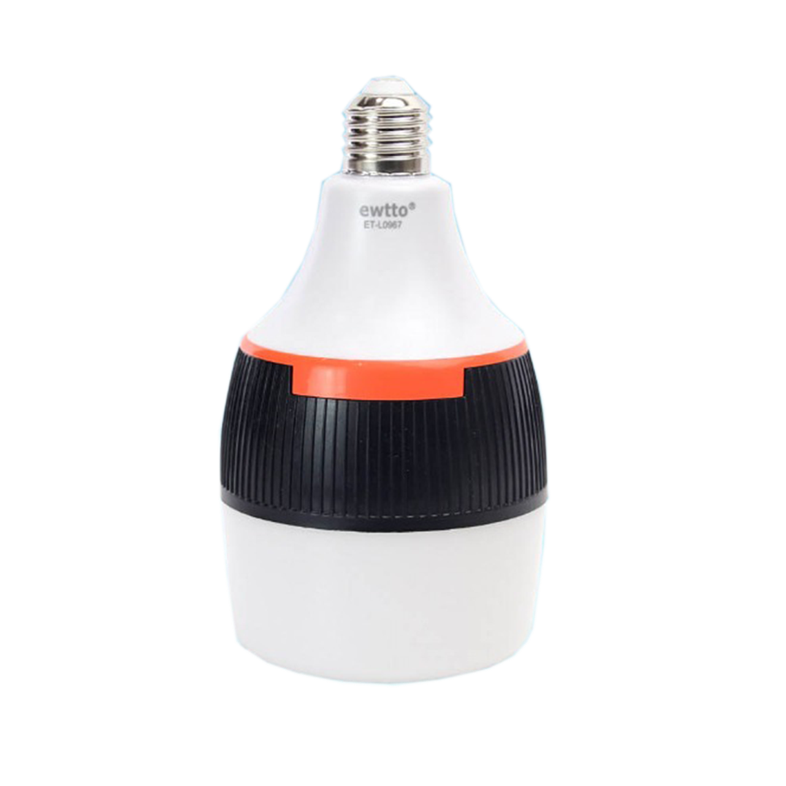 Bulbo Emergencia 40W 1