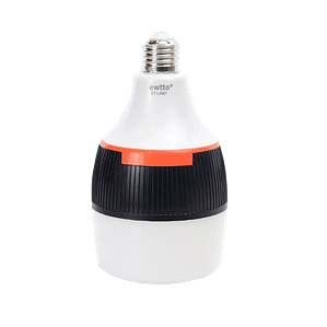 Bulbo Emergencia 40W