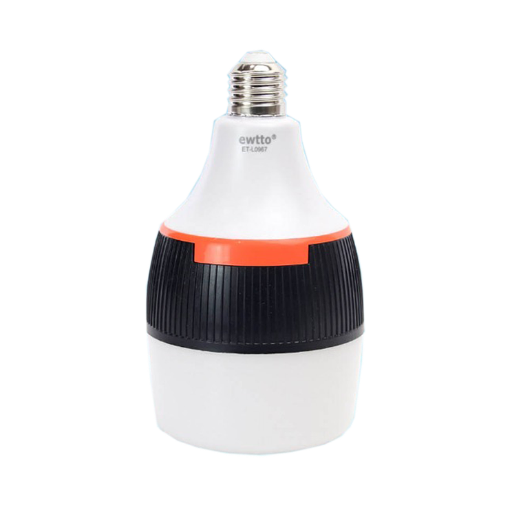 Bulbo Emergencia 40W 1