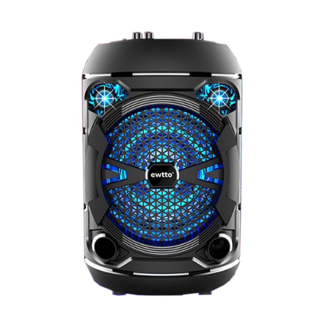 Parlante Portátil 8