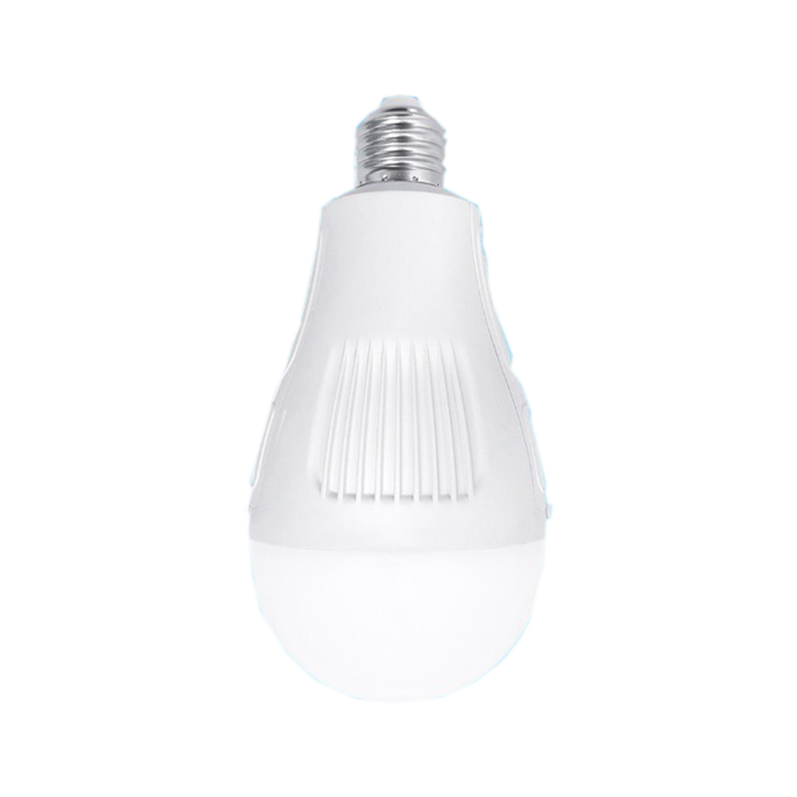 Bulbo Emergencia 24W 1