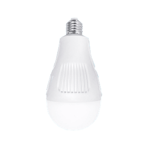 Bulbo Emergencia 24W