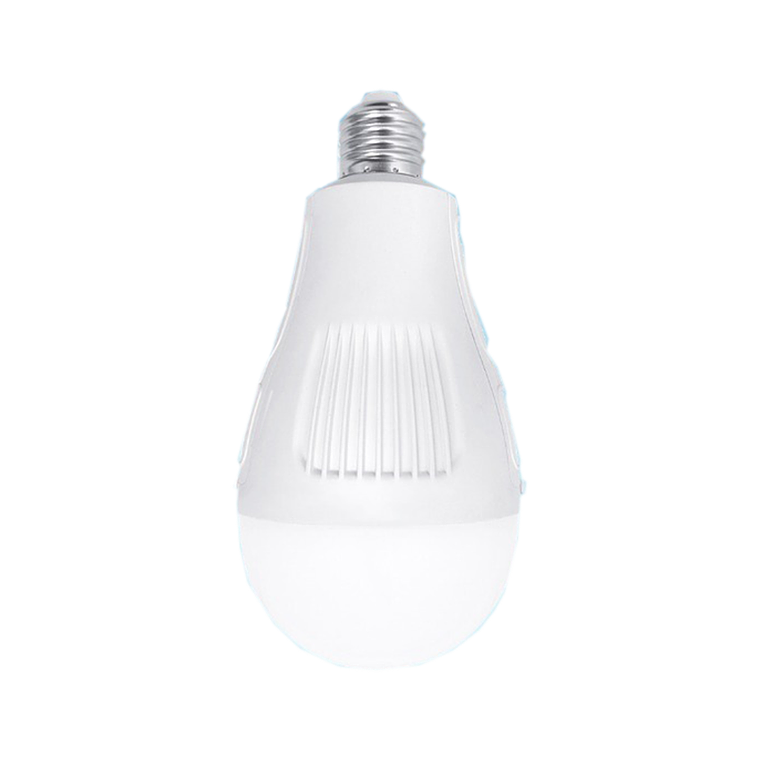 Bulbo Emergencia 24W 1